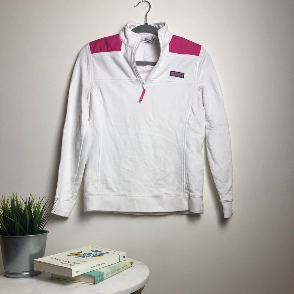 Vineyard Vines Shep Shirt